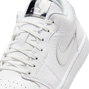AJ 1 Low - Womens