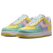 Nike Air Force 1 '07 "Easter"