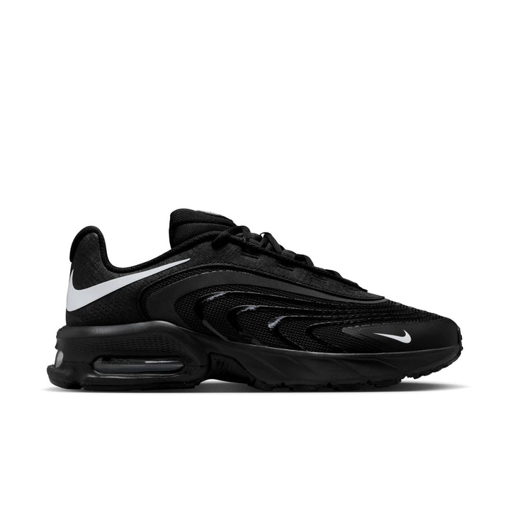 Air Max Fire - Mens