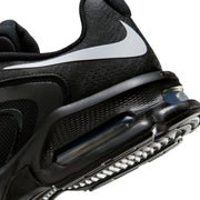 Air Max Fire - Mens