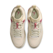 Spizike Low - Womens