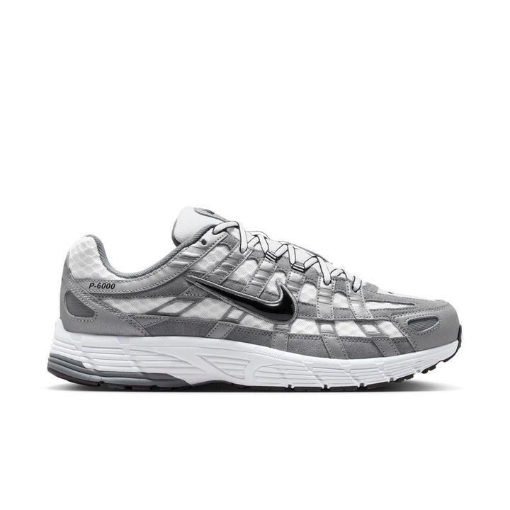 P-6000 - Mens