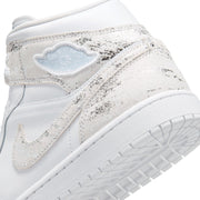 AJ 1 Mid SE - Mens