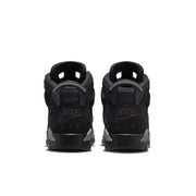 Retro 6 - Youth