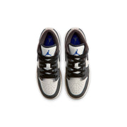 AJ 1 Low SE - Youth