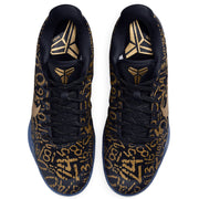 Kobe XI EM Protro "Mamba Day"