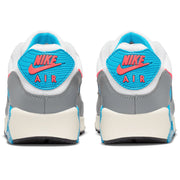 Nike Air Max III