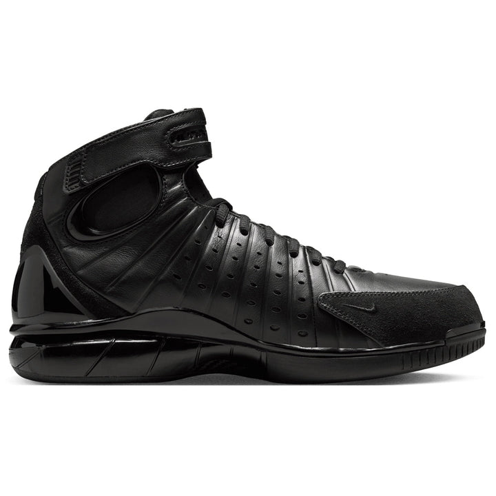Nike Air Zoom Huarache 2K4 OT