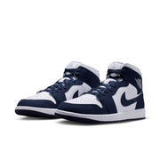 AJ 1 Mid - Mens