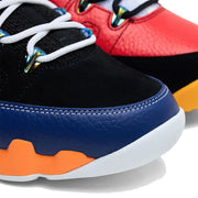 Air Jordan 9 Retro Low "What The Killroy"