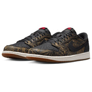Air Jordan 1 Low OG "Laser"