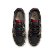 Retro 1 Low OG - Youth