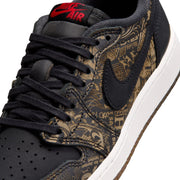 Retro 1 Low OG - Youth