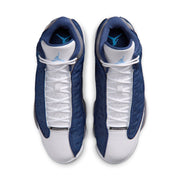 Retro 13 - Mens