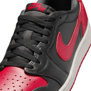 Retro 1 Low OG - Mens