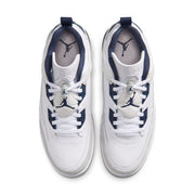 Spizike Low - Mens