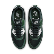 Air Max 90 - Mens
