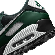 Air Max 90 - Mens