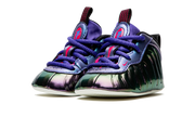 Lil' Posite One CB "Iridescent Purple" 644790 602