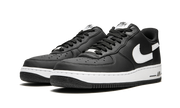 Air Force 1 Low "Supreme x Comme Des Garcons" AR7623 001