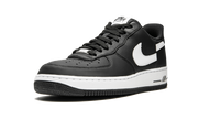 Air Force 1 Low "Supreme x Comme Des Garcons" AR7623 001