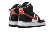 Air Force 1 High 07 LV8 "Vintage Mosaic" CU4736 100