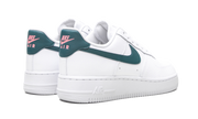 AIR FORCE 1 '07 MNS WMNS "Dark Teal" 315115 163