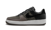 Air Force 1 Low IO Premium "Green Olive" 313213 032
