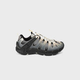 Merrell x Dime 1TRL Cham Redux SE Redux - Black Sesame
