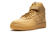 Air Force 1 High '07 LV8 WB "Flax" 882096 200