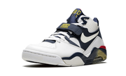 Air Force 180 "Olympic" 310095 100