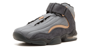 AIr Penny 4 "Copper" 864018 002