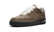 Air Force 1 "STEPHEN MAZE GEORGES" 308427 331