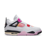 Retro 4 - Mens