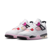 Retro 4 - Mens