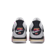 Retro 4 - Mens