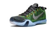 Kobe 10 Elite Low PRM "Race Car" 805937 901