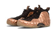 Air Foamposite One "COPPER" 314996 081