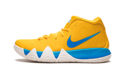 Kyrie 4 "KIX" BV0425 700