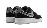 Air Force 1 '07 LV8 "Varsity Pack" 823511 014