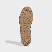 adidas Gazelle Indoor - Powder Yellow / Team Royal