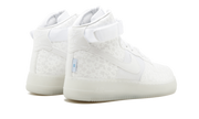 Air Force 1 High "07 STASH '17 "STASH 2017" AO9296 100