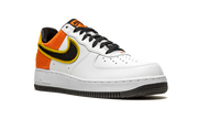 Air Force 1 Low "Rayguns" CU8070 100