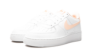 Air Force 1 Low GS "Crimson Tint" CT3839 102