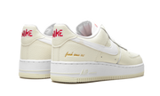 Air Force 1 Low "Popcorn" CW2919 100
