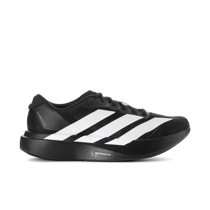 Adizero EVO SL - Mens