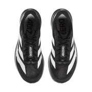 Adizero EVO SL - Mens