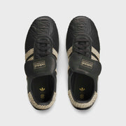 adidas x CLOT Mundial - Core Black / Hemp / Core Black