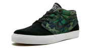 Zoom Stefan Janoski Mid "CAMO" 443095 033