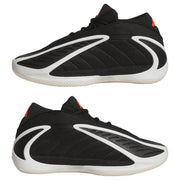 Adidas Anthony Edwards 2